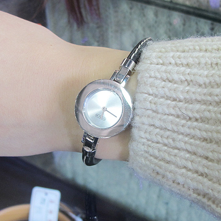 Coach(��ġ) 0252 7.142.794 ���� ��ü ������ �ð� [��������] �̹���6 - ���̺��� �߰���ǰ