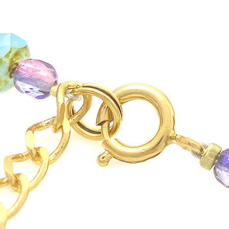 ATELIER DE MONTSALVY (��Ʋ���� �� ��캸) �����(������) �̹���2 - ���̺��� �߰���ǰ