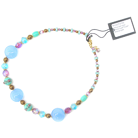 ATELIER DE MONTSALVY (��Ʋ���� �� ��캸) �����(������) �̹���4 - ���̺��� �߰���ǰ