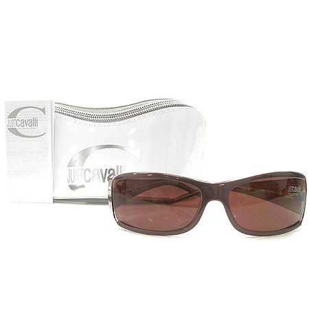 CAVALLI(��߸�) JC149S ���ٻ����� ���۶� �̹���2 - ���̺��� �߰���ǰ