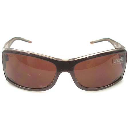 CAVALLI(��߸�) JC149S ���ٻ����� ���۶� �̹���3 - ���̺��� �߰���ǰ