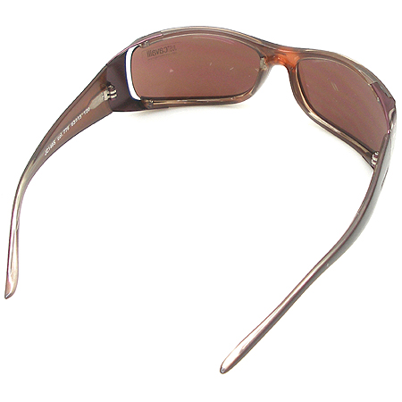 CAVALLI(��߸�) JC149S ���ٻ����� ���۶� �̹���4 - ���̺��� �߰���ǰ