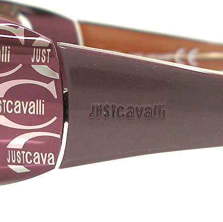 CAVALLI(��߸�) JC149S ���ٻ����� ���۶� �̹���5 - ���̺��� �߰���ǰ