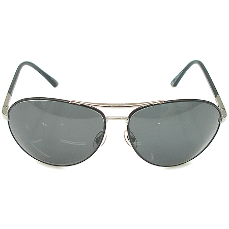 Gucci(����) GG 1889/S ���� ���۶� [�б�������] �̹���3 - ���̺��� �߰���ǰ