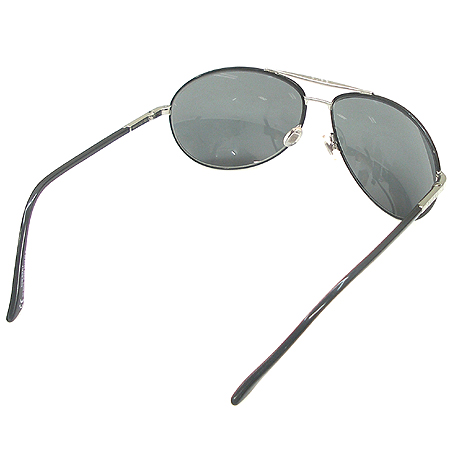 Gucci(����) GG 1889/S ���� ���۶� [�б�������] �̹���4 - ���̺��� �߰���ǰ