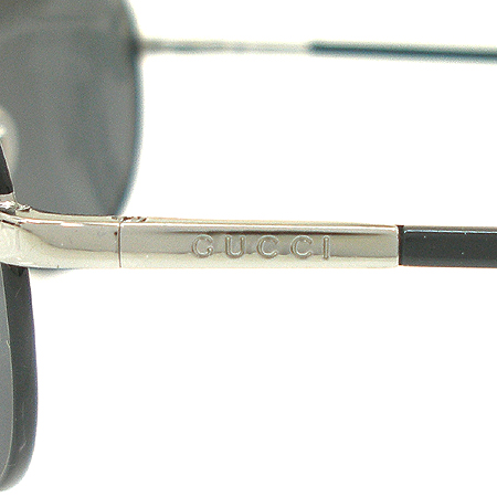 Gucci(����) GG 1889/S ���� ���۶� [�б�������] �̹���5 - ���̺��� �߰���ǰ