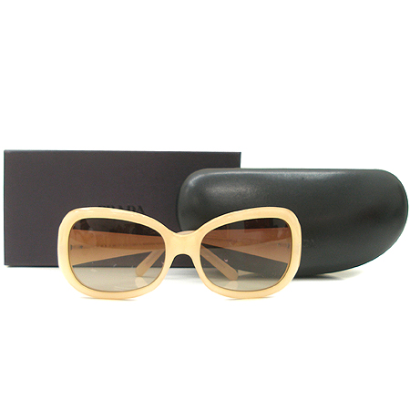 Prada(�����) SPE13F ���� ���۶� �̹���2 - ���̺��� �߰���ǰ