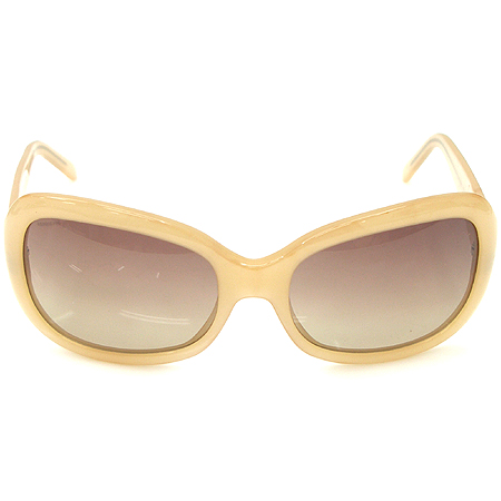 Prada(�����) SPE13F ���� ���۶� �̹���3 - ���̺��� �߰���ǰ