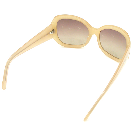 Prada(�����) SPE13F ���� ���۶� �̹���4 - ���̺��� �߰���ǰ