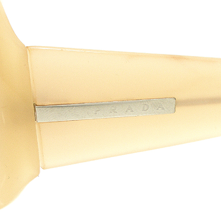Prada(�����) SPE13F ���� ���۶� �̹���5 - ���̺��� �߰���ǰ