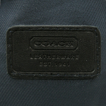 Coach(��ġ) ���� ������ ���� �̹���3 - ���̺��� �߰���ǰ