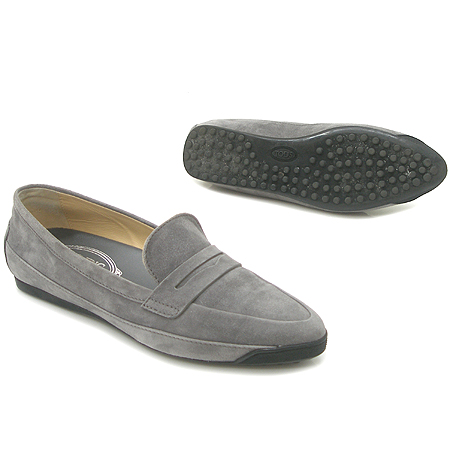 Tod's(����) �����̵� ����̺� ���� �̹���3 - ���̺��� �߰���ǰ