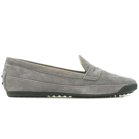 Tod's(����) �����̵� ����̺� ���� �̹���4 - ���̺��� �߰���ǰ