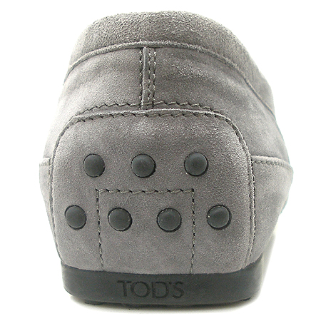 Tod's(����) �����̵� ����̺� ���� �̹���5 - ���̺��� �߰���ǰ