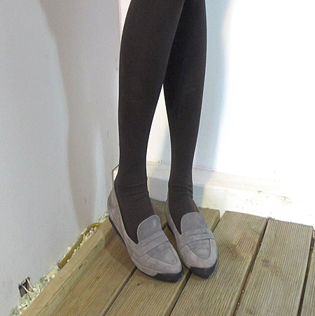 Tod's(����) �����̵� ����̺� ���� �̹���6 - ���̺��� �߰���ǰ