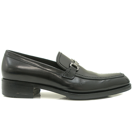 Ferragamo(󰡸)  ġ    ̹4 - ̺ ߰ǰ