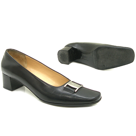 Ferragamo(��󰡸�) �ٶ� ��� ������ ������ ���� �̹���2 - ���̺��� �߰���ǰ