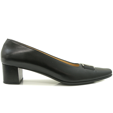 Ferragamo(��󰡸�) �ٶ� ��� ������ ������ ���� �̹���3 - ���̺��� �߰���ǰ
