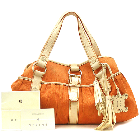 Celine(������) �к긯 ���� ��Ƽġ ����� �̹���2 - ���̺��� �߰���ǰ