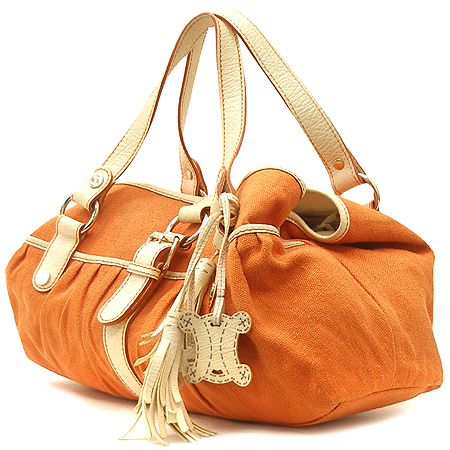 Celine(������) �к긯 ���� ��Ƽġ ����� �̹���3 - ���̺��� �߰���ǰ