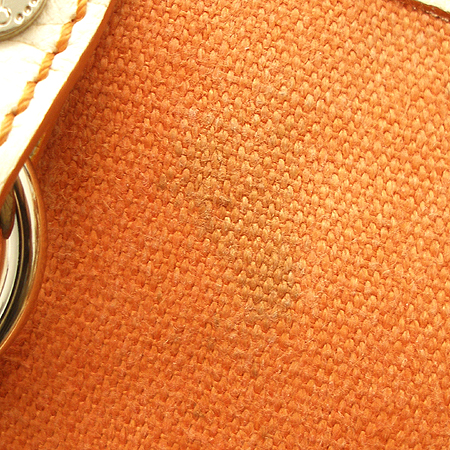 Celine(������) �к긯 ���� ��Ƽġ ����� �̹���4 - ���̺��� �߰���ǰ