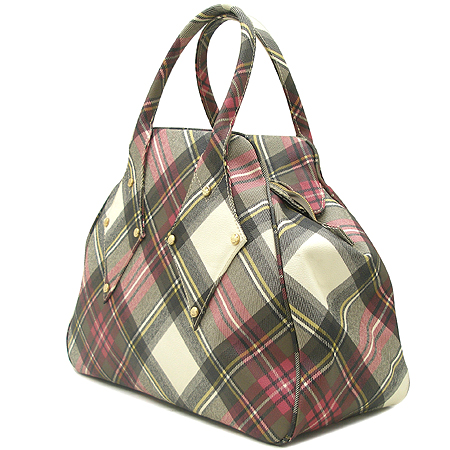 Vivienne_Westwood (���ȿ���Ʈ���) ���� Ÿź ������ L ������ ��Ʈ�� [�д����] �̹���2 - ���̺��� �߰���ǰ