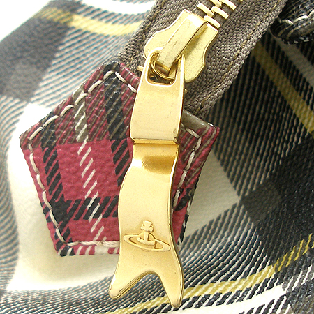 Vivienne_Westwood (���ȿ���Ʈ���) ���� Ÿź ������ L ������ ��Ʈ�� [�д����] �̹���3 - ���̺��� �߰���ǰ