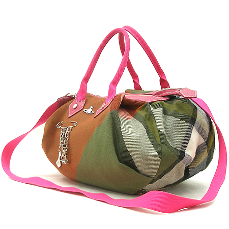 Vivienne_Westwood (���� ����Ʈ���) ���� ORB �к긯 ��Ʈ�� �̹���2 - ���̺��� �߰���ǰ