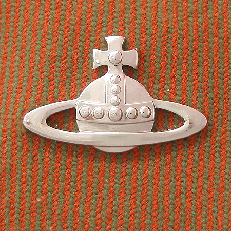 Vivienne_Westwood (���� ����Ʈ���) ���� ORB �к긯 ��Ʈ�� �̹���4 - ���̺��� �߰���ǰ
