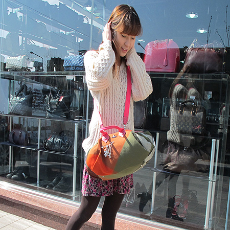 Vivienne_Westwood (���� ����Ʈ���) ���� ORB �к긯 ��Ʈ�� �̹���5 - ���̺��� �߰���ǰ