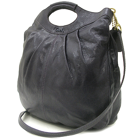 Coach(��ġ) 14055 ���� ���� ���̴�Ʈ 2WAY �̹���3 - ���̺��� �߰���ǰ