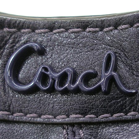 Coach(��ġ) 14055 ���� ���� ���̴�Ʈ 2WAY �̹���4 - ���̺��� �߰���ǰ