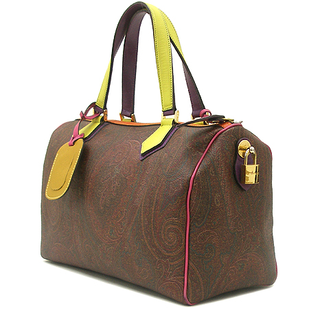 Etro(��Ʈ��) 00001 ��Ƽ ������ ������ ��Ʈ�� �̹���2 - ���̺��� �߰���ǰ