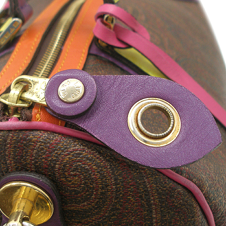 Etro(��Ʈ��) 00001 ��Ƽ ������ ������ ��Ʈ�� �̹���3 - ���̺��� �߰���ǰ