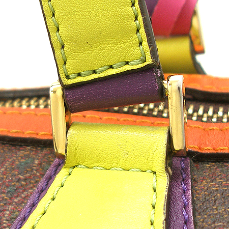 Etro(��Ʈ��) 00001 ��Ƽ ������ ������ ��Ʈ�� �̹���4 - ���̺��� �߰���ǰ