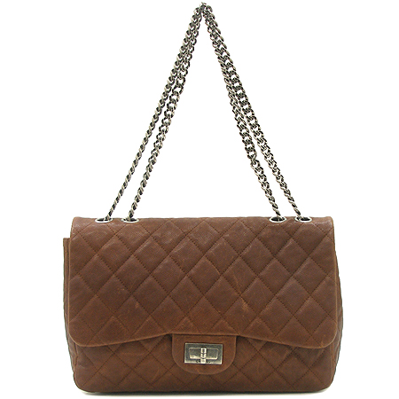 Chanel() 2.55 ĳ Ų Ƽ ü 