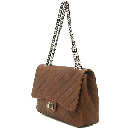 Chanel() 2.55 ĳ Ų Ƽ ü  ̹3 - ̺ ߰ǰ