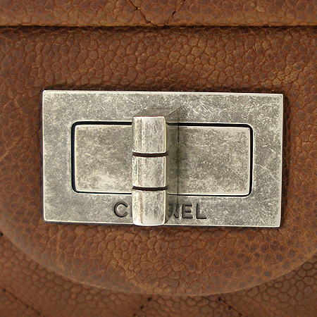 Chanel() 2.55 ĳ Ų Ƽ ü  ̹4 - ̺ ߰ǰ