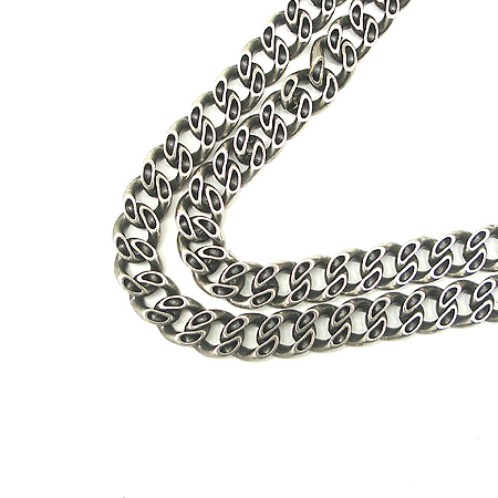 Chanel() 2.55 ĳ Ų Ƽ ü  ̹5 - ̺ ߰ǰ
