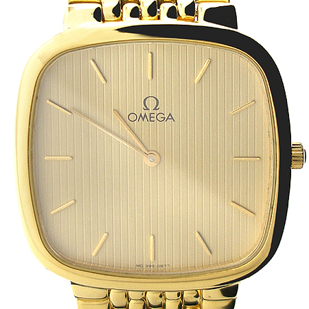 Omega(ް)    ð [б2ȣ]