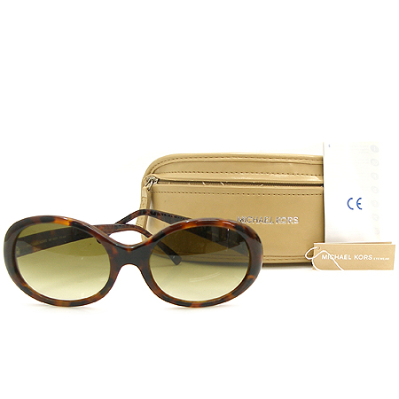 MICHAELKORS (����Ŭ�ھ) MF18623 ���� ���� ���۶� �̹���2 - ���̺��� �߰���ǰ
