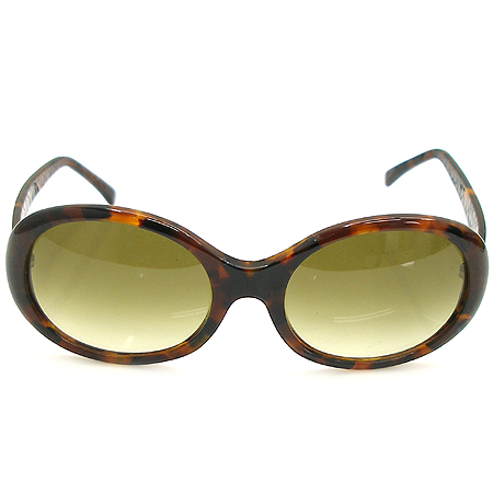 MICHAELKORS (����Ŭ�ھ) MF18623 ���� ���� ���۶� �̹���3 - ���̺��� �߰���ǰ