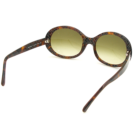 MICHAELKORS (����Ŭ�ھ) MF18623 ���� ���� ���۶� �̹���4 - ���̺��� �߰���ǰ