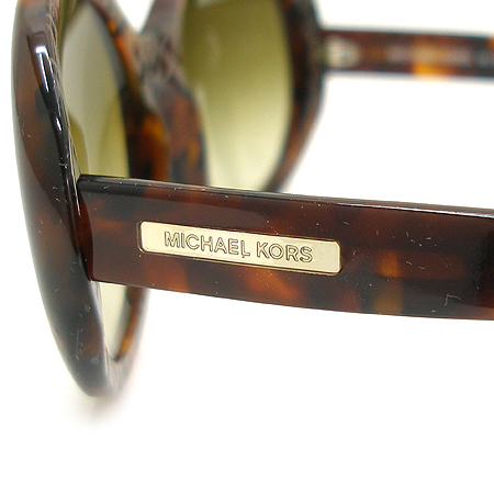 MICHAELKORS (����Ŭ�ھ) MF18623 ���� ���� ���۶� �̹���5 - ���̺��� �߰���ǰ
