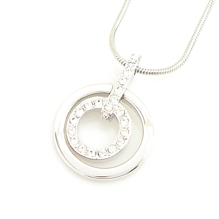 Swarovski(���ͷκ꽺Ű) ���� �Ҵ�Ʈ ����� �̹���3 - ���̺��� �߰���ǰ