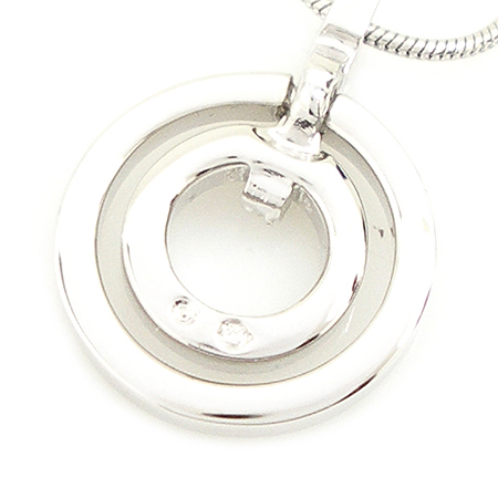 Swarovski(���ͷκ꽺Ű) ���� �Ҵ�Ʈ ����� �̹���5 - ���̺��� �߰���ǰ