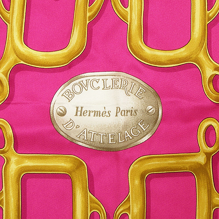 Hermes(�����޽�) 100% ��ũ ��ī�� [��������] �̹���4 - ���̺��� �߰���ǰ