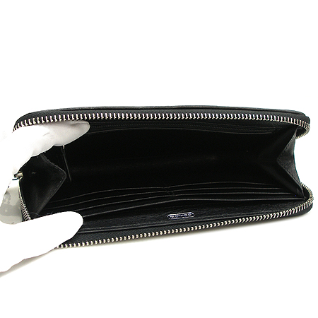 Coach(��ġ) �ñ׳�ó �ڰ��� ¤�� ������ �� ��Ʈ�� �̹���5 - ���̺��� �߰���ǰ