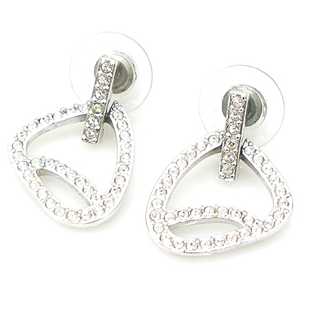 Swarovski(���ͷκ꽺Ű) ��� �Ͱ��� �̹���2 - ���̺��� �߰���ǰ