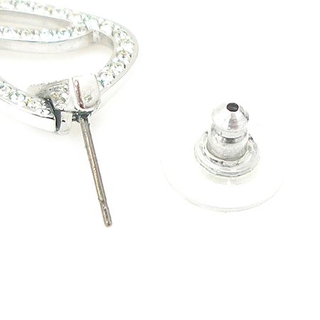 Swarovski(���ͷκ꽺Ű) ��� �Ͱ��� �̹���3 - ���̺��� �߰���ǰ